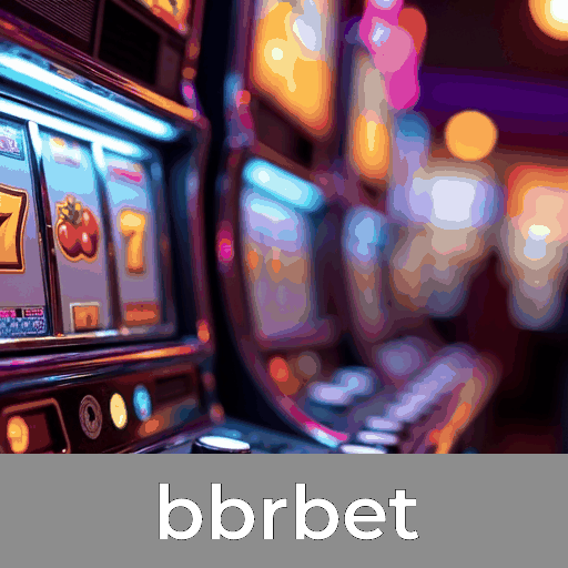 Descubra a Emoção dos Jogos de Cassino no bbrbet