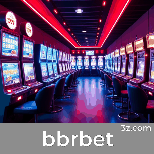bbrbet login page Brazil – secure online casino access