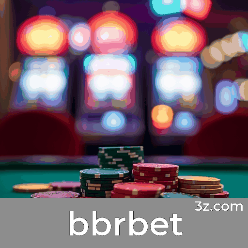 Login to bbrbet – Access Online Casino & Sports in Brazil bbrbet login page Brazil – secure online casino access