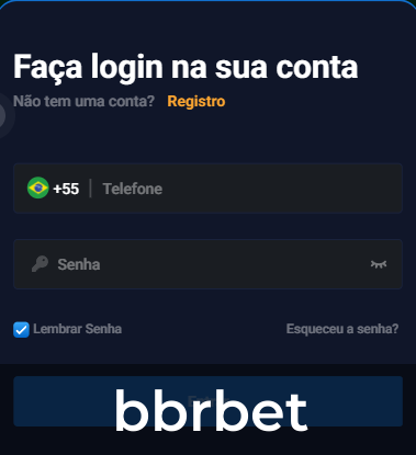 Registro