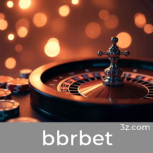 bbrbet login page Brazil – secure online casino access