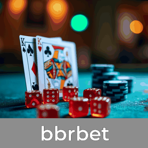 bbrbet: Especialistas em Apostas Esportivas Focadas no Brasil