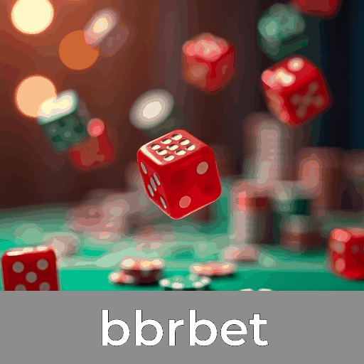 Viva a Emoção do Big Bass Splash no bbrbet: A Aventura de Pesca com Altos Pagamentos!