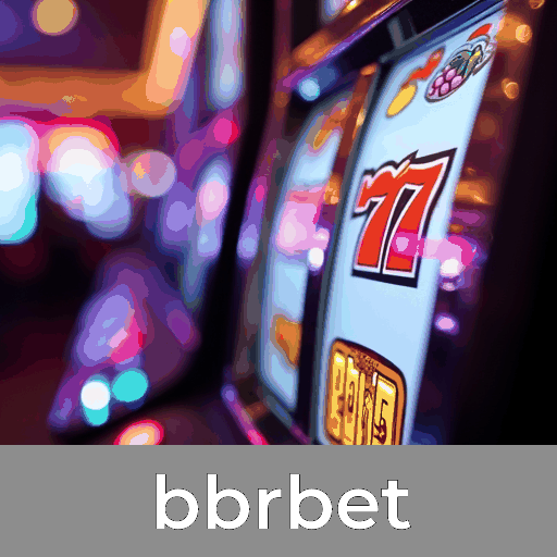 Desvende o Tesouro Brilhante de Fortune Gems no bbrbet: Gemas e Riquezas à Espera!