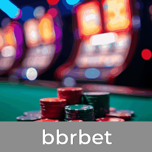 BBRBet: A Emoção Instantânea do Crash com Retornos Altos!