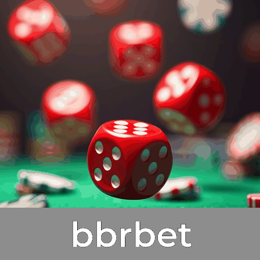 Experimente a Conveniência do App Móvel bbrbet