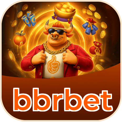 bbrbet: O Melhor em Cassino e Apostas Online