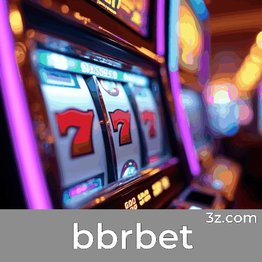 Play live casino Brazil with bbrbet bonuses