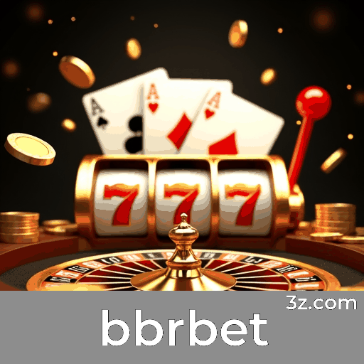 bbrbet mobile app download for online betting in Brazil