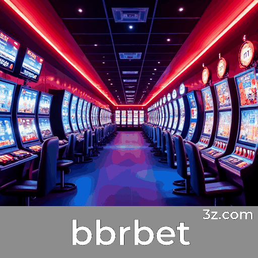 bbrbet login page Brazil – secure online casino access