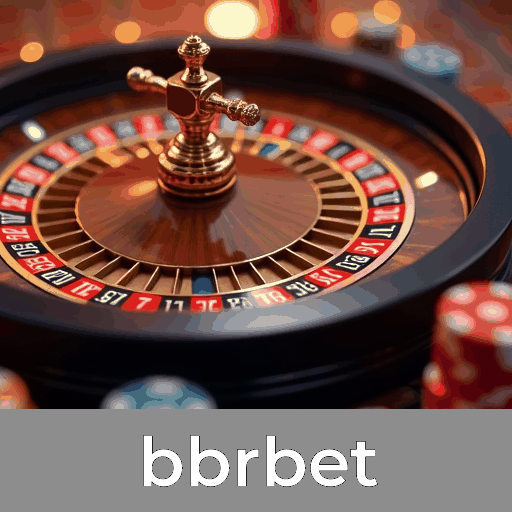 Explore a Brilhante Fortuna dos Tigres no Fortune Tiger do bbrbet!