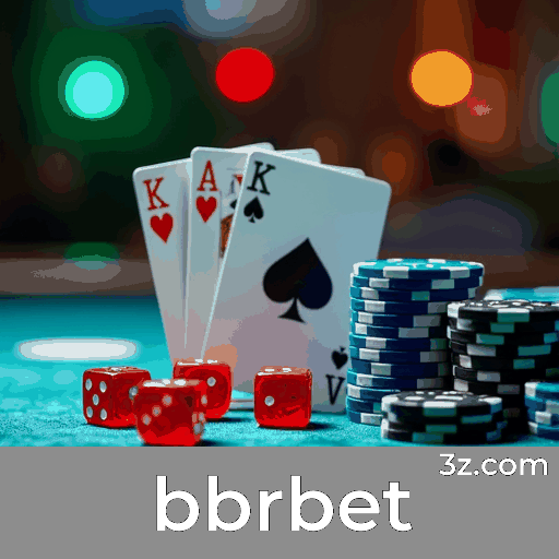 bbrbet login page Brazil – secure online casino access