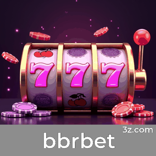 bbrbet login page Brazil – secure online casino access