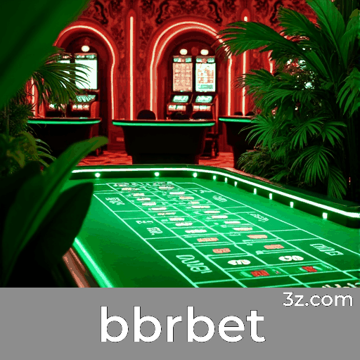 bbrbet login page Brazil – secure online casino access